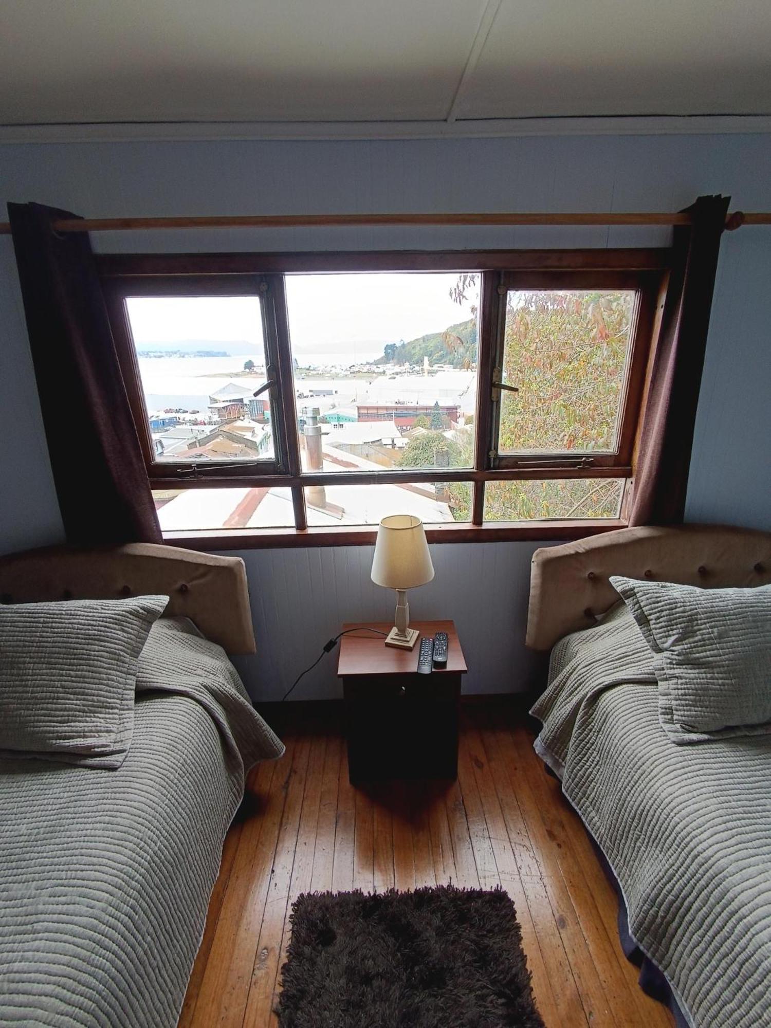 Casa Colores Bed & Breakfast