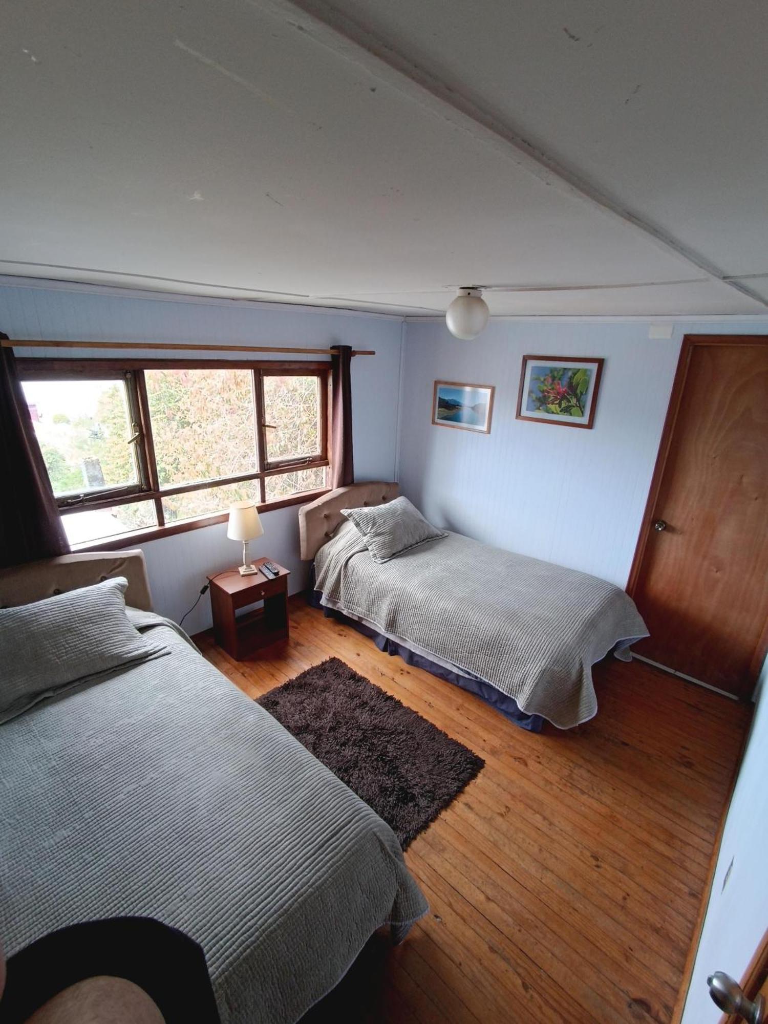 Casa Colores Bed & Breakfast *