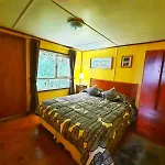 Casa Colores
