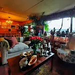 Casa Colores