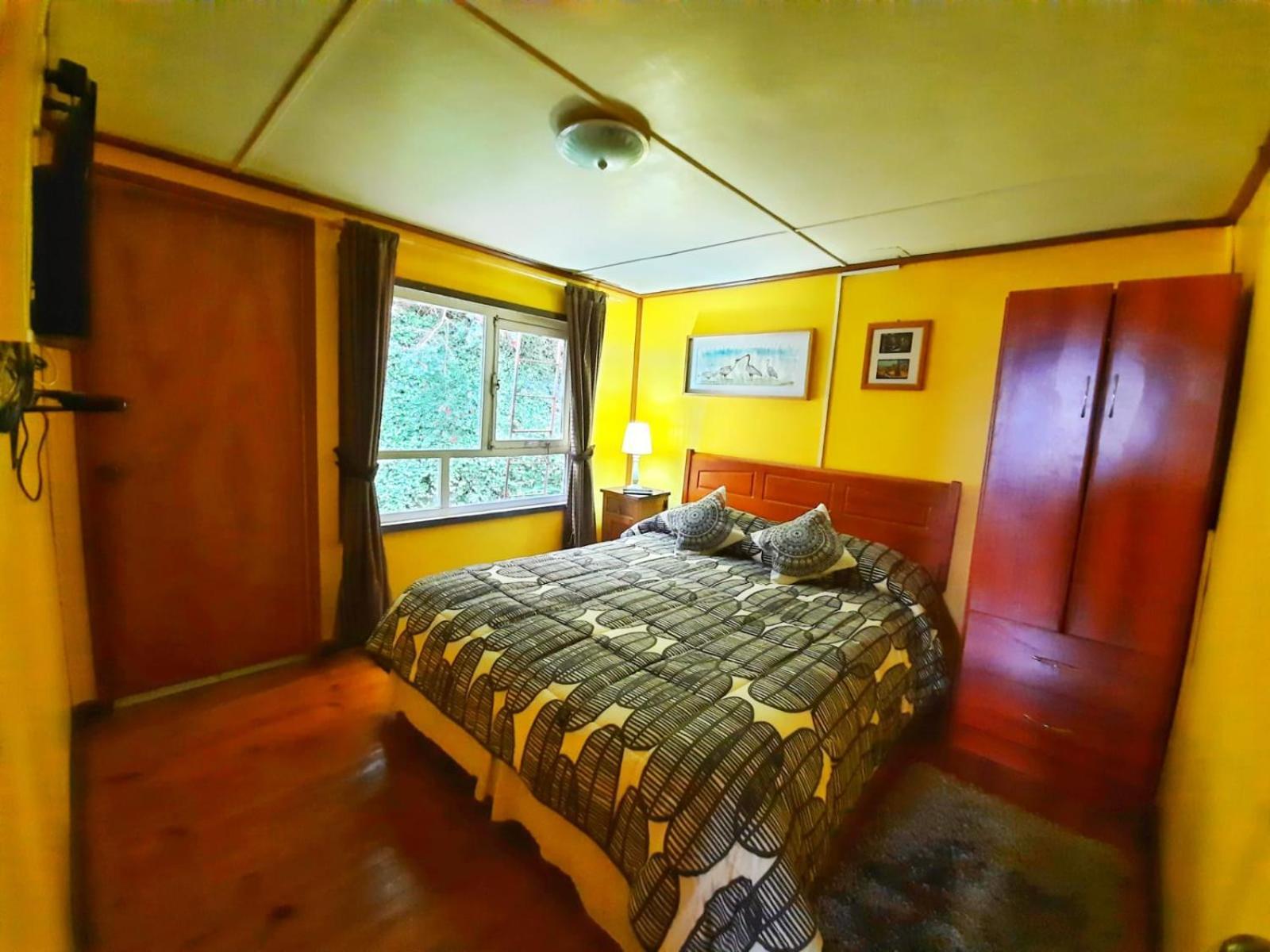 Casa Colores